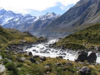 Albums/20060200-New Zealand 2006/20060317-Cook/53